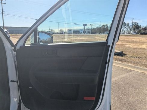 Used 2025 Hyundai Santa Fe Calligraphy image 33