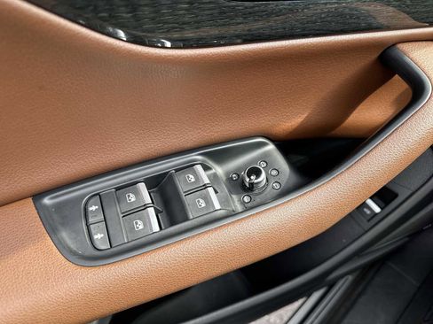 Used 2019 Audi Q7 3.0T Prestige w/ Prestige Package image 23