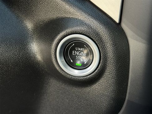 Used 2022 Chevrolet Silverado 3500 LT w/ All Star Edition image 20