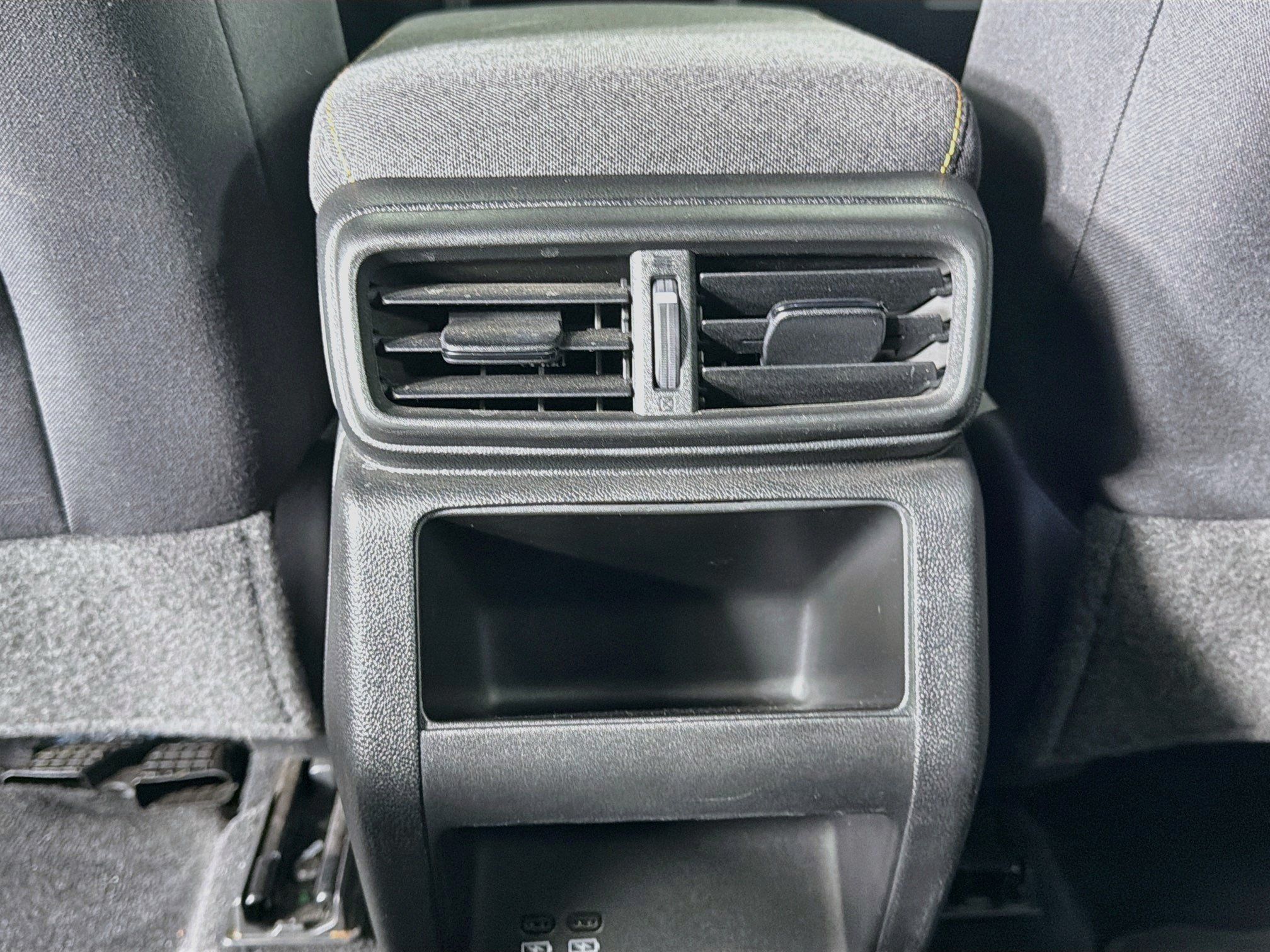 Used 2024 Honda Prologue EX image 27