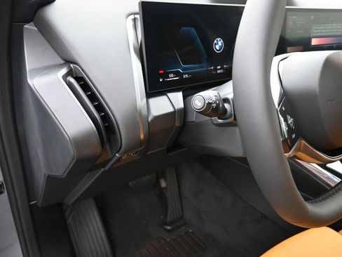 New 2026 BMW X3 xDrive30 image 16