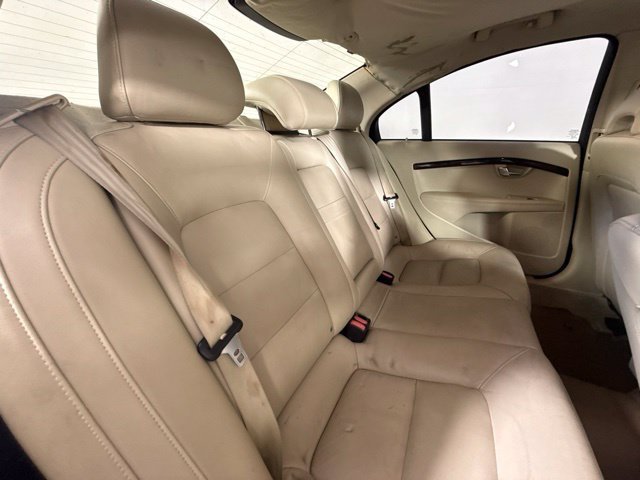 Used 2016 Volvo S80 T5 w/ Convenience Package FWD image 29