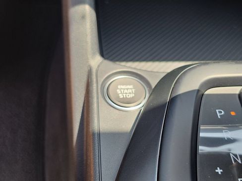 New 2026 Kia K4 FWD image 26