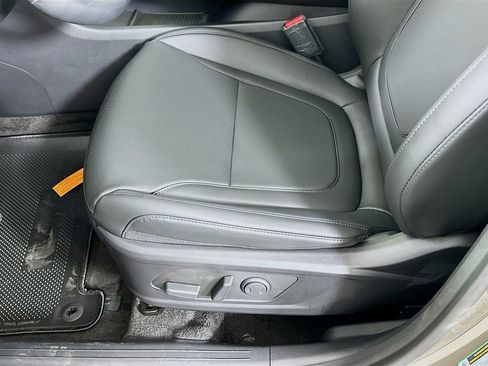 New 2026 Hyundai Tucson SEL image 20