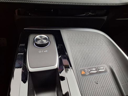 New 2026 Buick Enclave Sport Touring w/ Power Package image 6