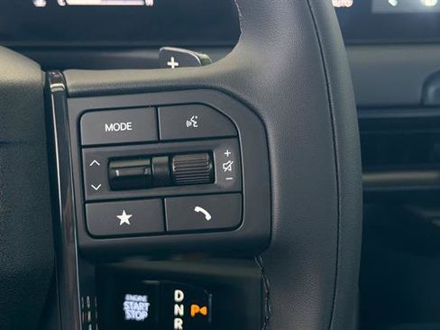 New 2027 Kia Telluride EX X-Line image 43