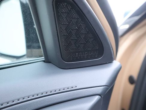 New 2027 Kia Telluride SX Prestige X-Pro AWD/4WD image 28