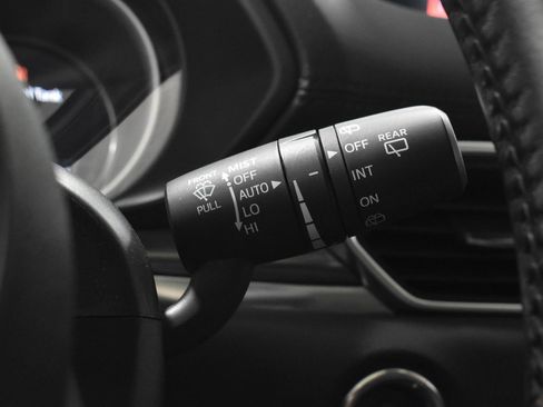 Used 2018 MAZDA CX-5 Grand Touring image 14