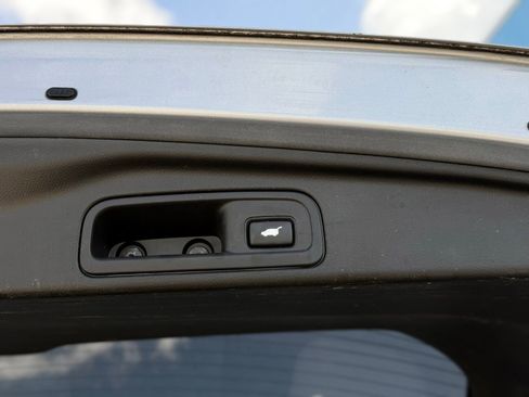 Used 2017 Honda Pilot EX-L image 58