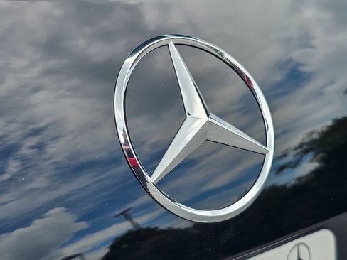 New 2026 Mercedes-Benz GLA 250 image 12