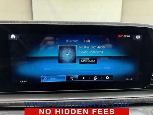 Used 2023 Mercedes-Benz GLE 450 4MATIC image 29