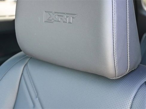 New 2026 Hyundai Palisade XRT Pro image 27