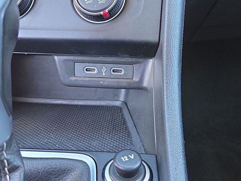 Used 2024 Volkswagen Jetta S image 31