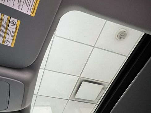 Used 2022 Ford F150 XLT w/ Equipment Group 302A High image 50