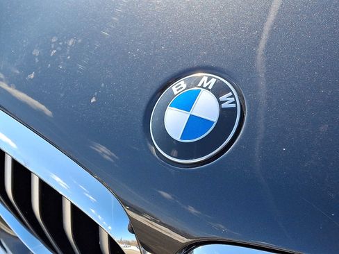 Certified 2023 BMW X5 xDrive40i w/ Premium Package image 4