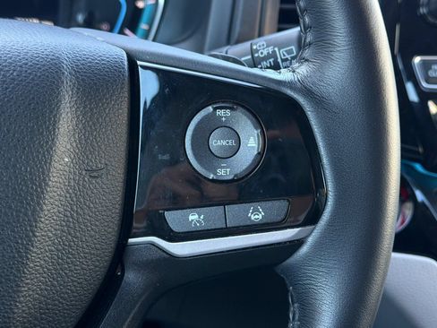 Used 2023 Honda Odyssey Touring image 30