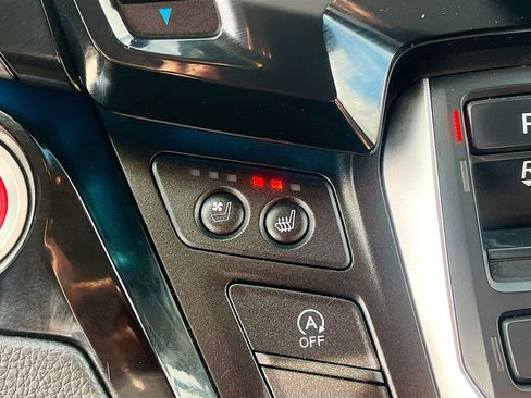 Used 2023 Honda Odyssey Elite image 21