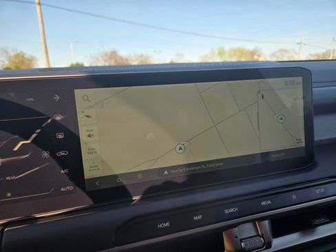 New 2027 Kia Telluride S image 13