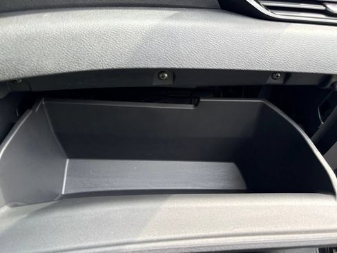 Used 2024 Nissan Sentra SV w/ All-Weather Package FWD image 18