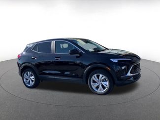 Used 2025 Buick Encore GX Preferred video 2