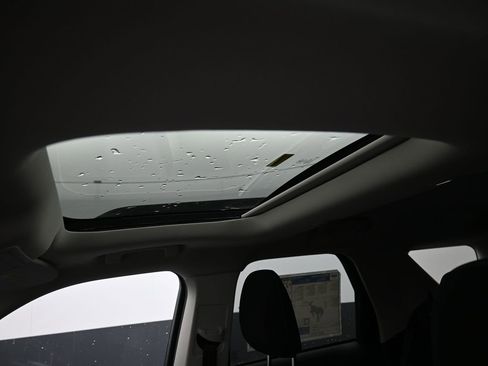 New 2025 Ford Bronco Sport Big Bend w/ Convenience Package image 23