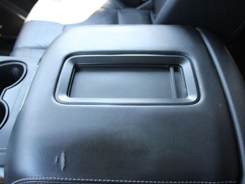 Used 2016 Chevrolet Tahoe LT RWD image 63