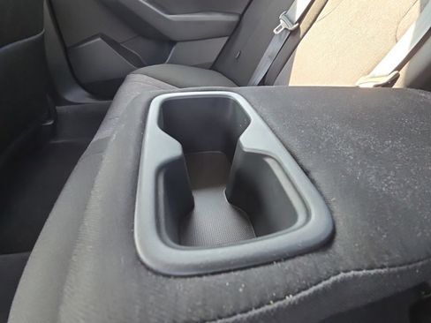 Used 2023 Honda Accord LX image 15