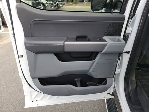 Used 2023 Ford F150 XLT w/ Equipment Group 301A Mid image 30