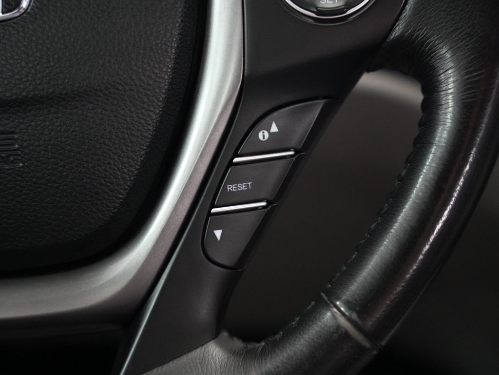 Used 2018 Honda Pilot EX-L image 16