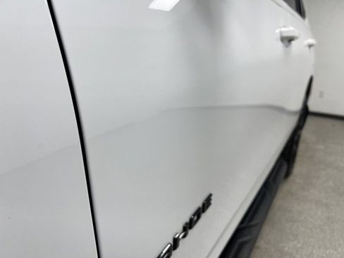 Used 2023 Chevrolet Tahoe RST image 12