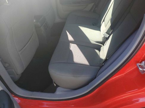 Used 2009 Dodge Charger SXT RWD image 42