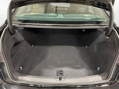 Used 2024 Audi A6 Premium Plus image 48