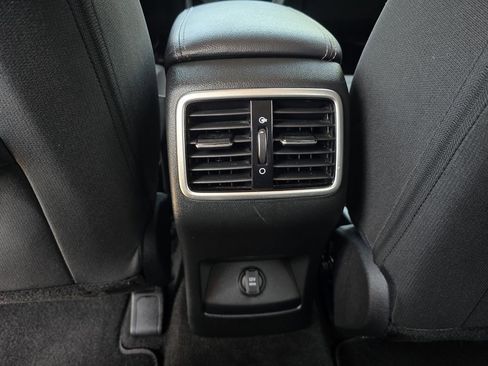 Used 2022 Kia Sportage LX w/ LX FWD Value Edition Package image 25