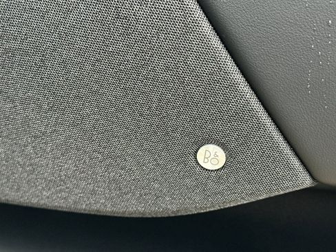 New 2025 Ford Mustang Mach-E Premium w/ Sport Appearance Package image 19