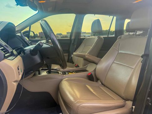Used 2019 Honda Pilot EX-L image 23