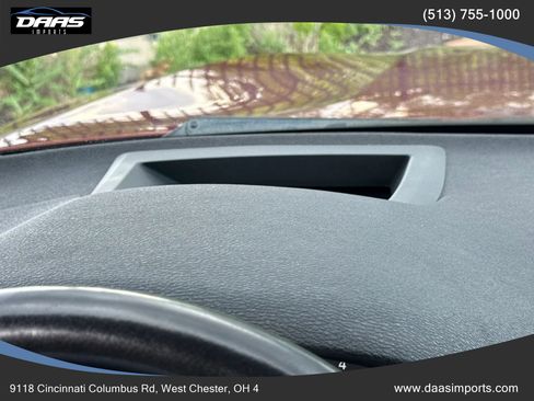 Used 2013 BMW X5 xDrive35i AWD/4WD image 52
