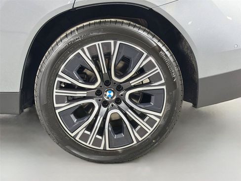 New 2026 BMW X3 xDrive30i w/ Convenience Package AWD/4WD image 57