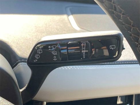 New 2025 Lincoln Navigator Reserve image 19