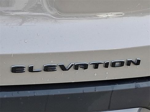 Used 2026 GMC Terrain Elevation w/ LPO, Floor Liner Package image 29