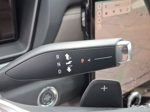 New 2027 GMC Terrain Elevation w/ Elevation Premium Package FWD image 10