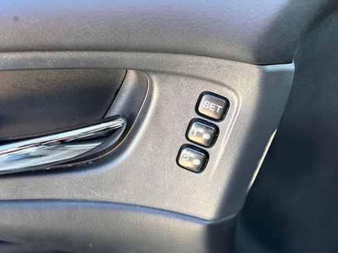 Used 2019 Nissan Murano SL image 21