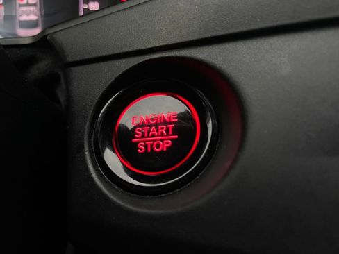 Used 2024 Honda Accord LX image 21