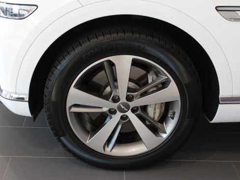 Used 2021 Genesis GV80 3.5T AWD/4WD image 29