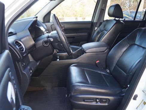 Used 2014 Honda Pilot Touring image 18