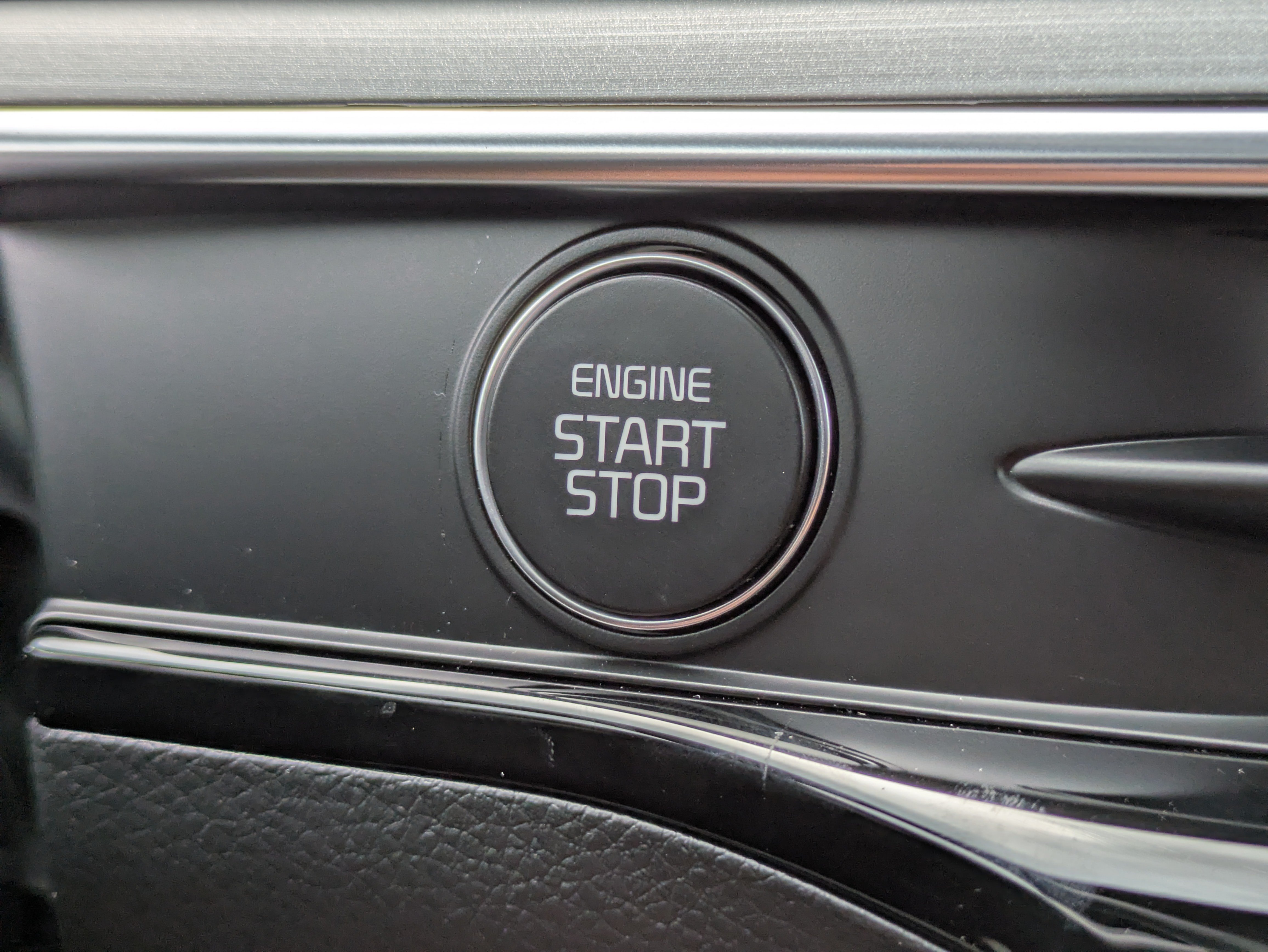 New 2026 Kia K5 GT-Line FWD image 29