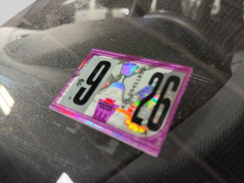 Used 2022 Volkswagen Tiguan SEL R-Line AWD/4WD image 44