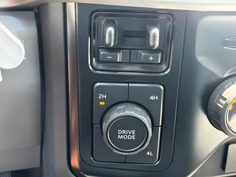 New 2024 Ford F450 XL image 9