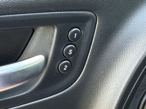 Used 2022 Dodge Charger Scat Pack RWD image 20