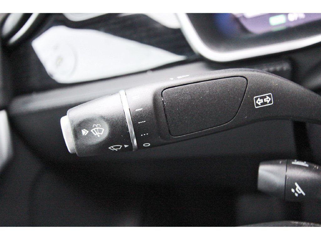 Used 2021 Tesla Model S Long Range AWD/4WD image 17