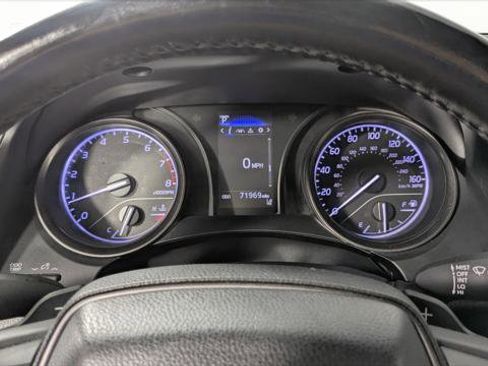 Used 2021 Toyota Camry SE image 21